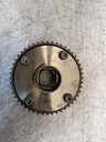 MTD-518731-3