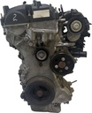 MTD-467008-3