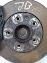 MTD-518372-1