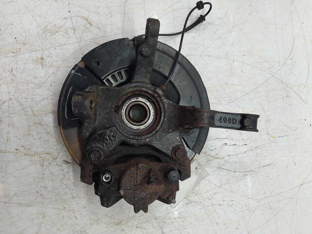 MTD-518372-2