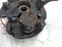 MTD-518372-3