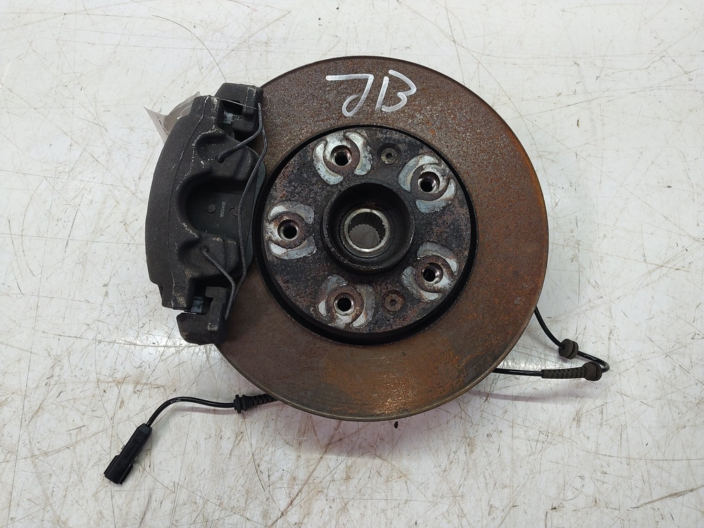 MTD-518372-4