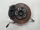 MTD-518372-4