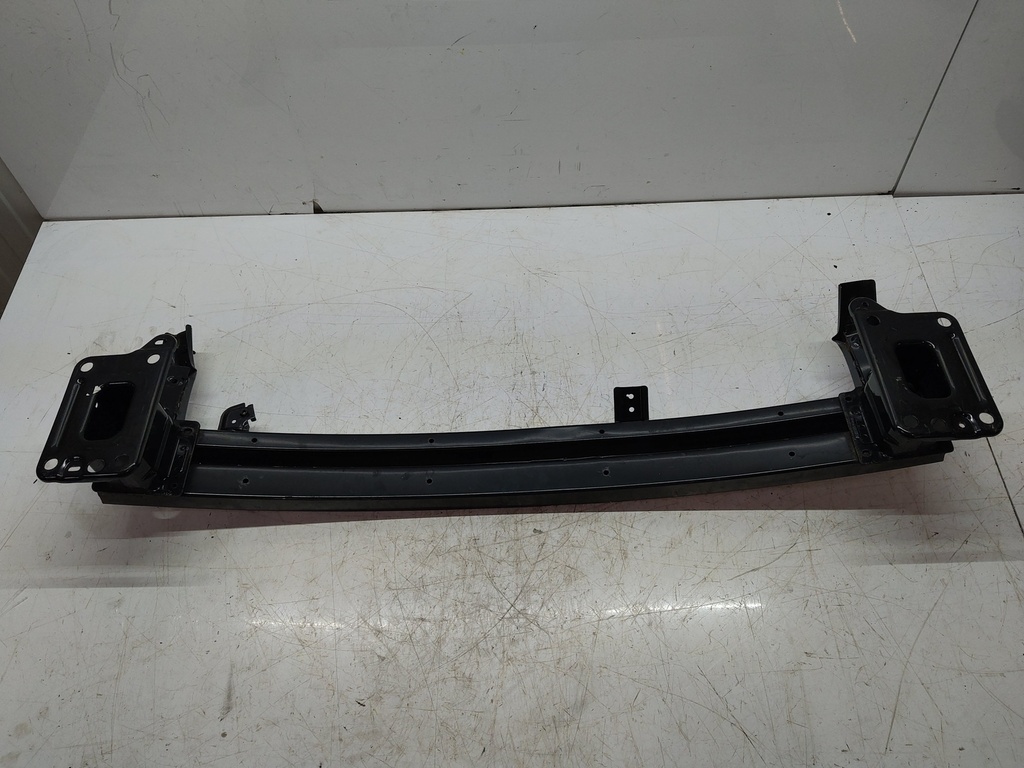 MTD-519256-1