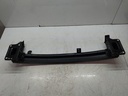 MTD-519256-1