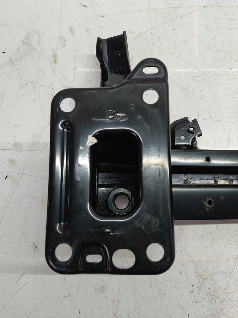 MTD-519256-2