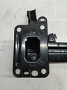 MTD-519256-2