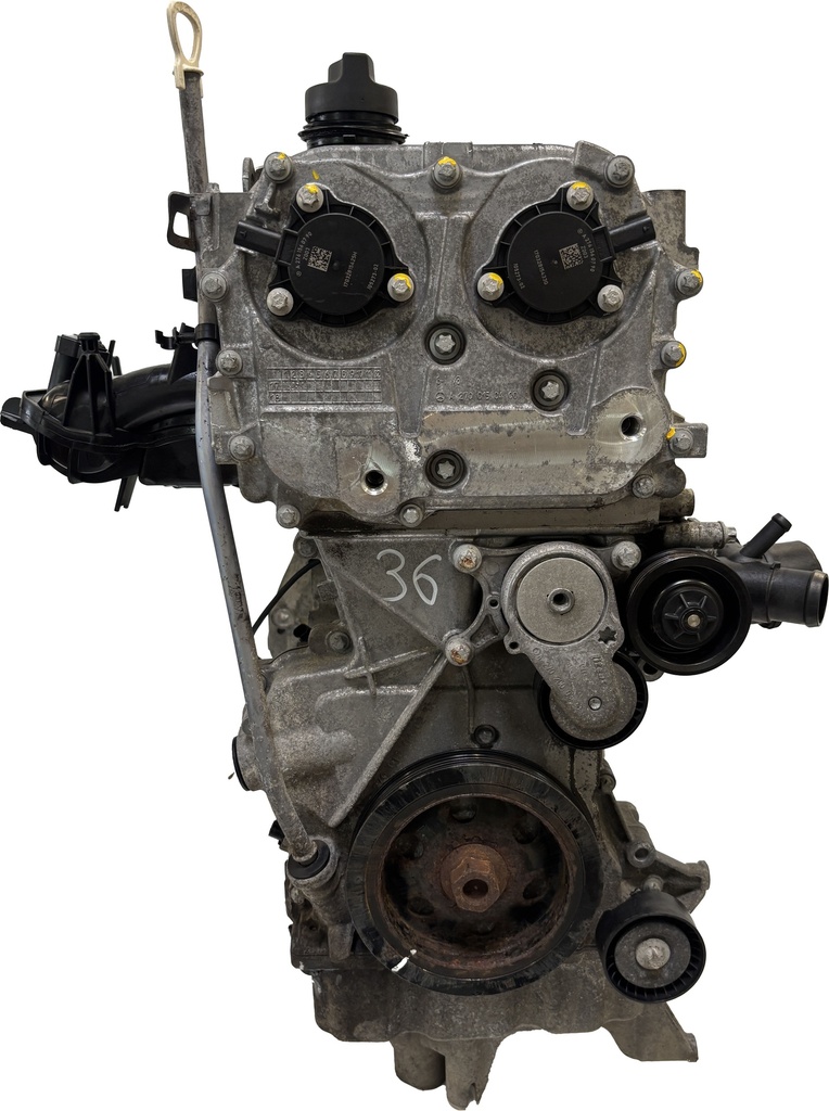 MTD-470677-1