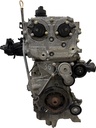 MTD-470677-1