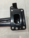MTD-519256-3