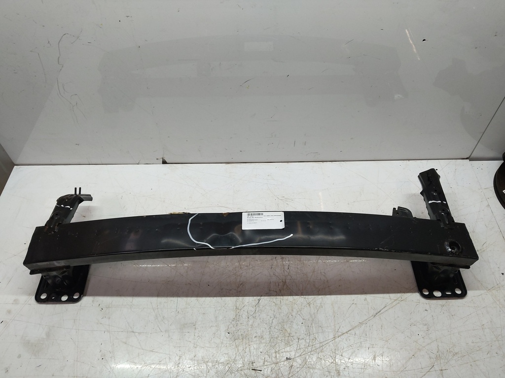 MTD-519256-4
