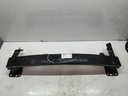 MTD-519256-4
