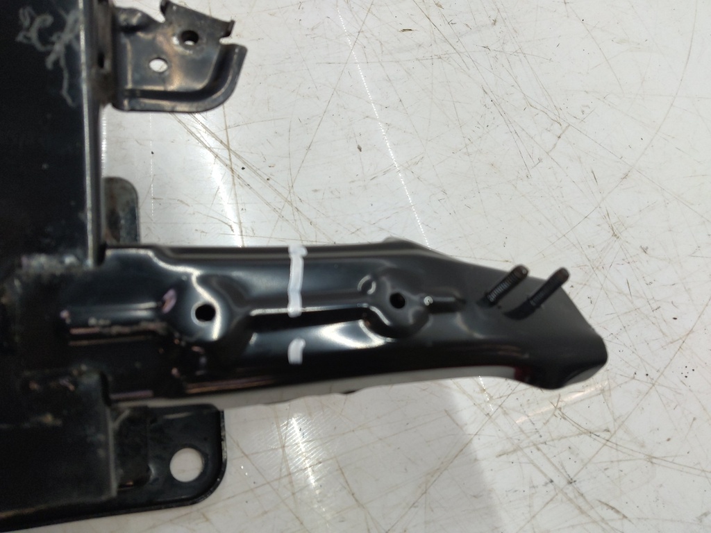 MTD-519256-5