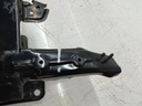 MTD-519256-5