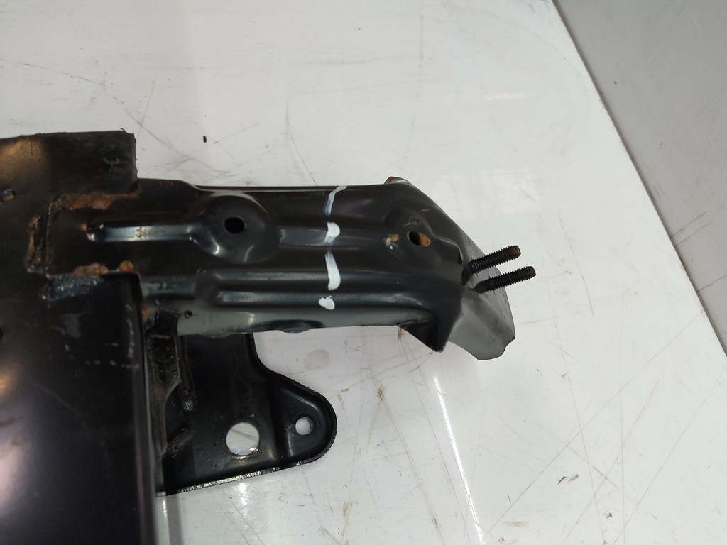 MTD-519256-6