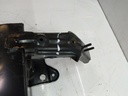 MTD-519256-6