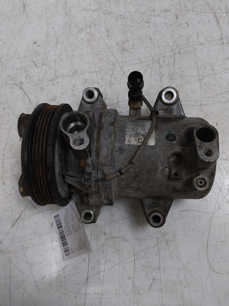 MTD-519098-1