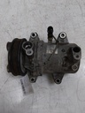 MTD-519098-1