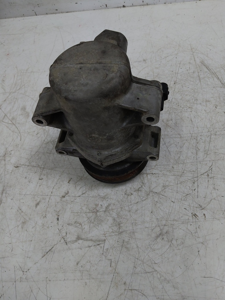 MTD-519098-2