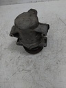 MTD-519098-2