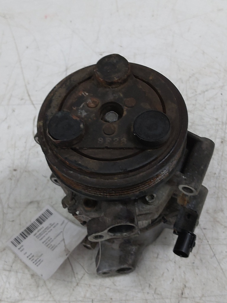 MTD-519098-3
