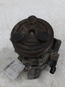 MTD-519098-3