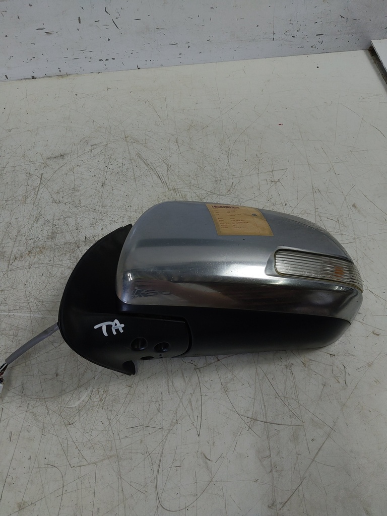MTD-518277-1