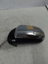 MTD-518277-1