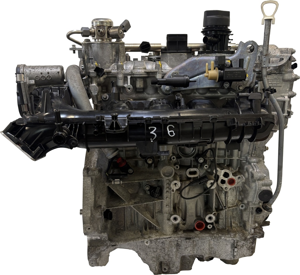 MTD-470677-2