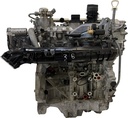 MTD-470677-2