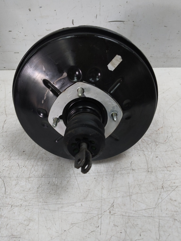 MTD-519301-1