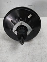 MTD-519301-1