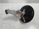 MTD-519301-3