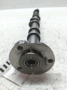 MTD-519314-1