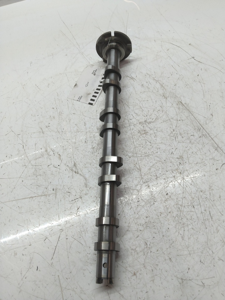 MTD-519314-2