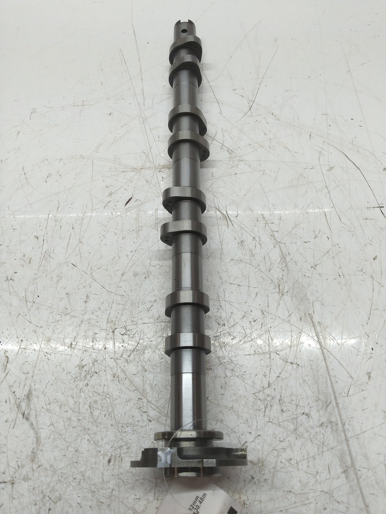 MTD-519314-3