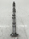 MTD-519314-3