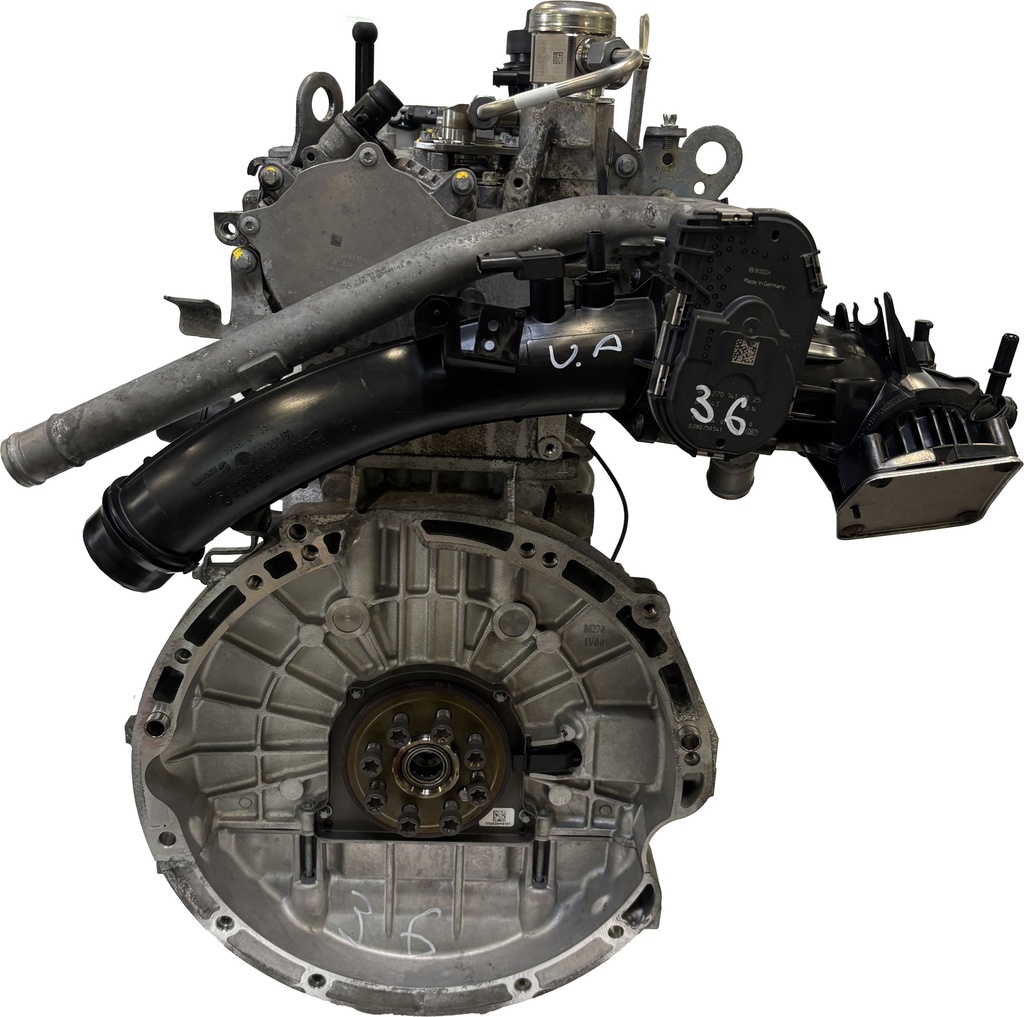 MTD-470677-3