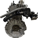 MTD-470677-3