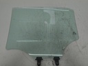 MTD-519384-1