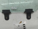 MTD-519384-2