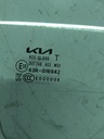 MTD-519384-3