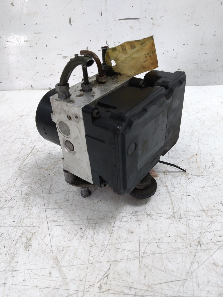 MTD-519396-1