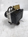 MTD-519396-1