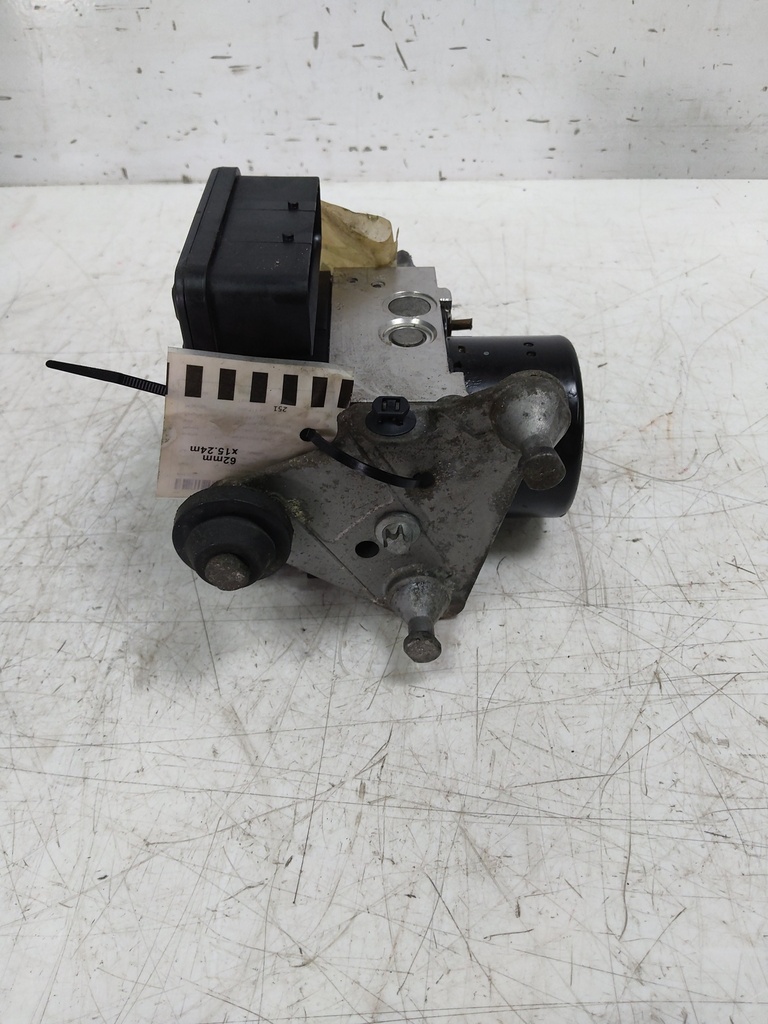 MTD-519396-2