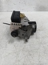 MTD-519396-2