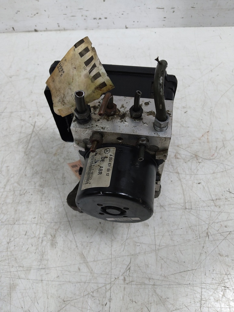 MTD-519396-3