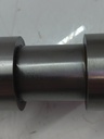 MTD-519315-1