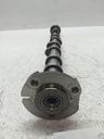 MTD-519315-2