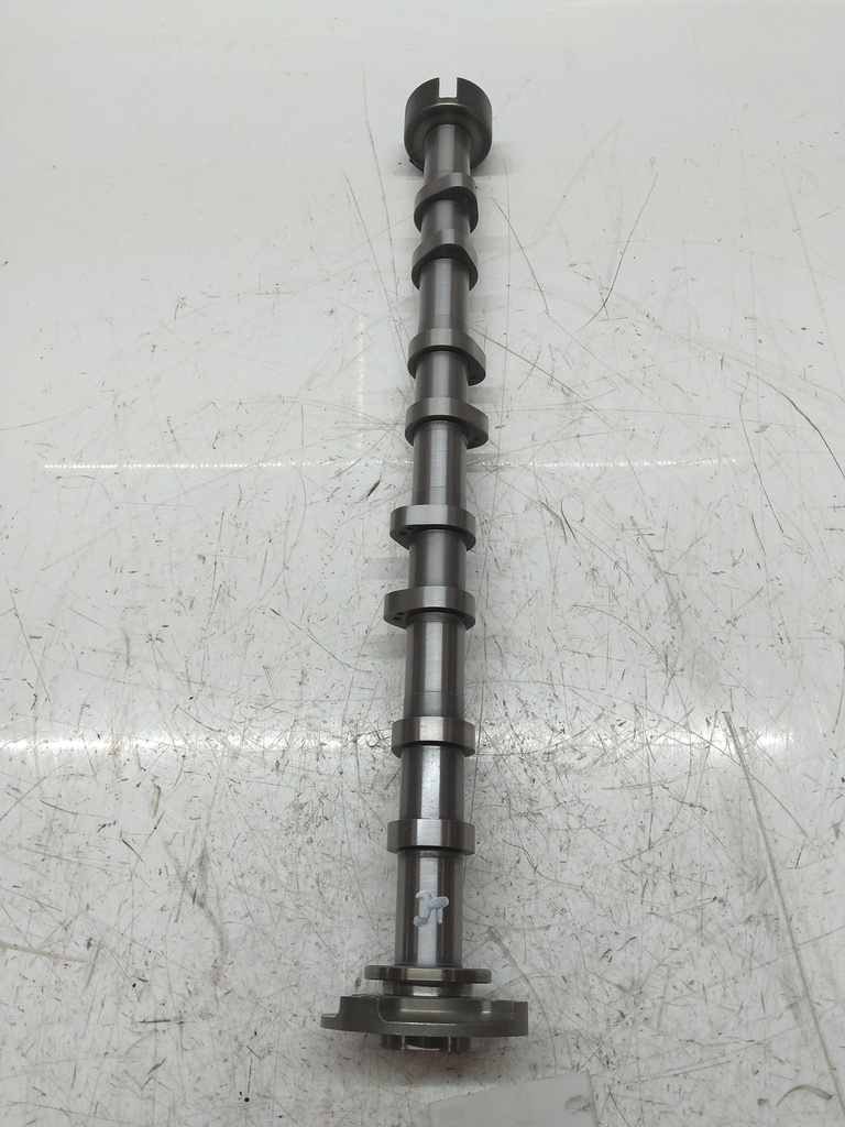 MTD-519315-3